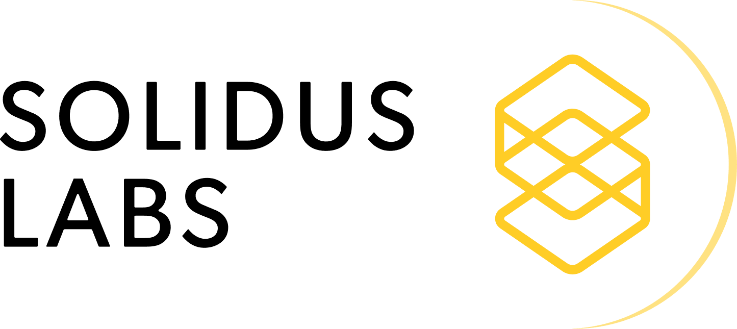 621fb2d33a0a5feaaa0ffd7d_Logo-on-dark-1