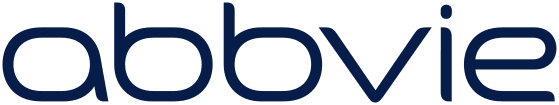 AbbVie_logo