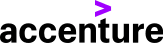 Accenture