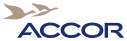 Accor_logo_2006