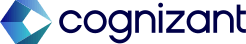 Cognizant_logo_2022