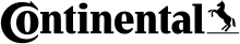Continental_logo