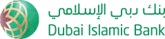 Dubai_Islamic_Bank_logo