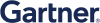 Gartner_logo