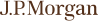 J_P_Morgan_Logo_2008_1