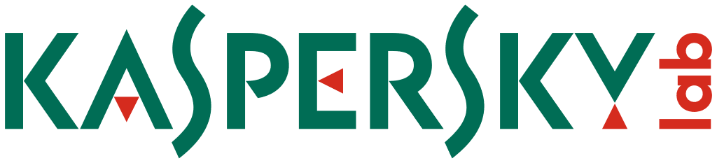 Kaspersky_Lab_logo