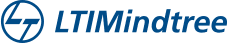 LTIMindtree_Logo