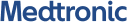 Medtronic_logo