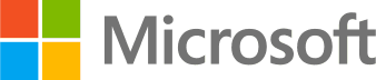 Microsoft_logo_2012