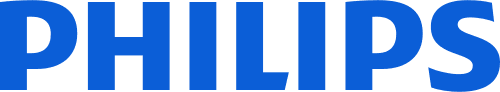 Philips_logo_new