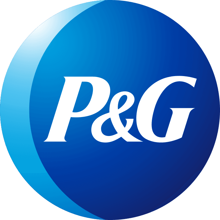 Procter__Gamble_logo