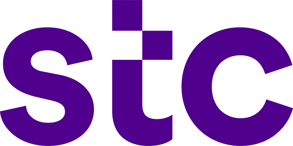 STC-01