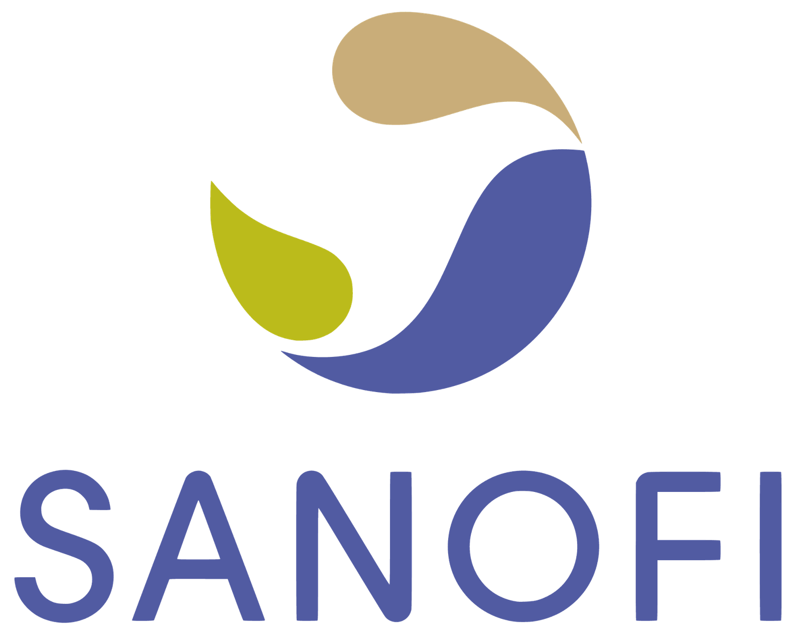 Sanofi_logo
