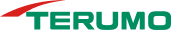 Terumo