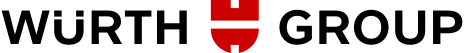 Wurth_Group_Logo_2010