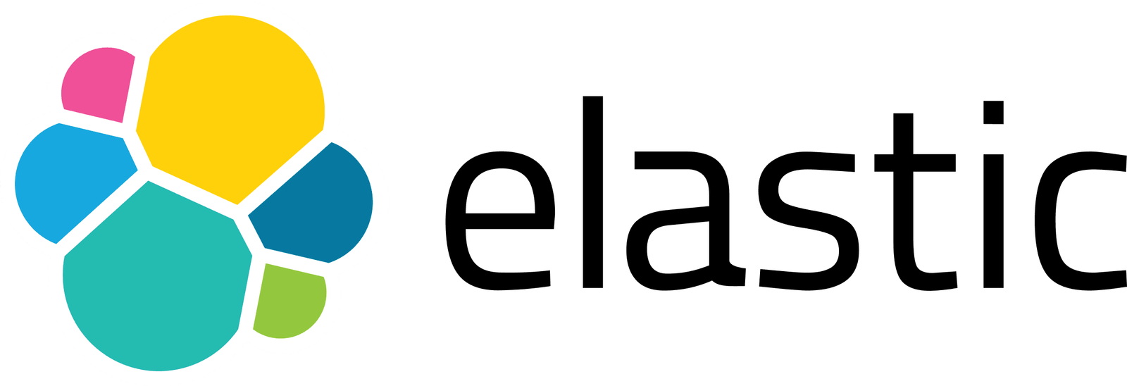 elastic-logo-vector