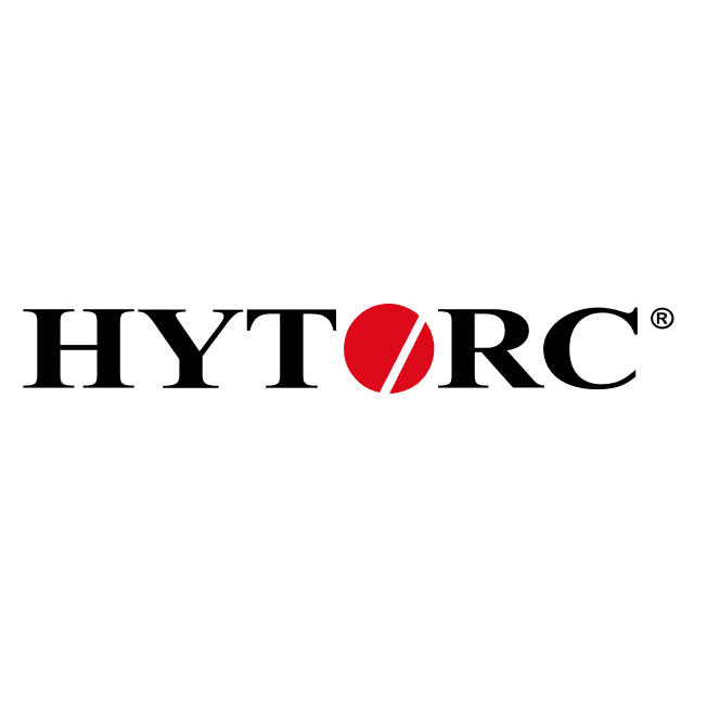 hytorc-logo