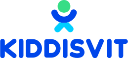 logo-new-main